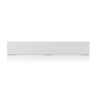 Foto 3 | Conmutador Zyxel de 5 Puertos y 2,5 GB Multigig Ethernet no Gestionado MG-105 - Venta Internacional