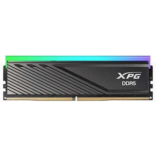 Foto 1 | Memoria Dimm Adata Xpg Lancer Blade Rgb, 16gb, Ddr5