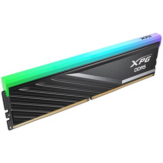Foto 2 | Memoria Dimm Adata Xpg Lancer Blade Rgb, 16gb, Ddr5