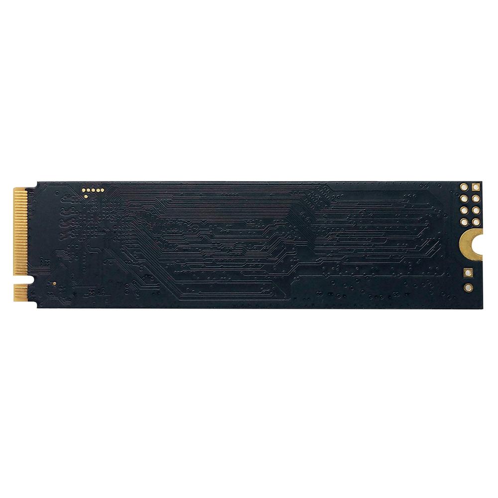 Foto 4 pulgar | Unidad De Estado Solido Ssd M.2 1tb Patriot P300 Nvme Pcie 3.0 2100/1650 Mb/s P300p1tbm28