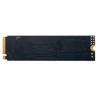 Foto 3 | Unidad De Estado Solido Ssd M.2 1tb Patriot P300 Nvme Pcie 3.0 2100/1650 Mb/s P300p1tbm28