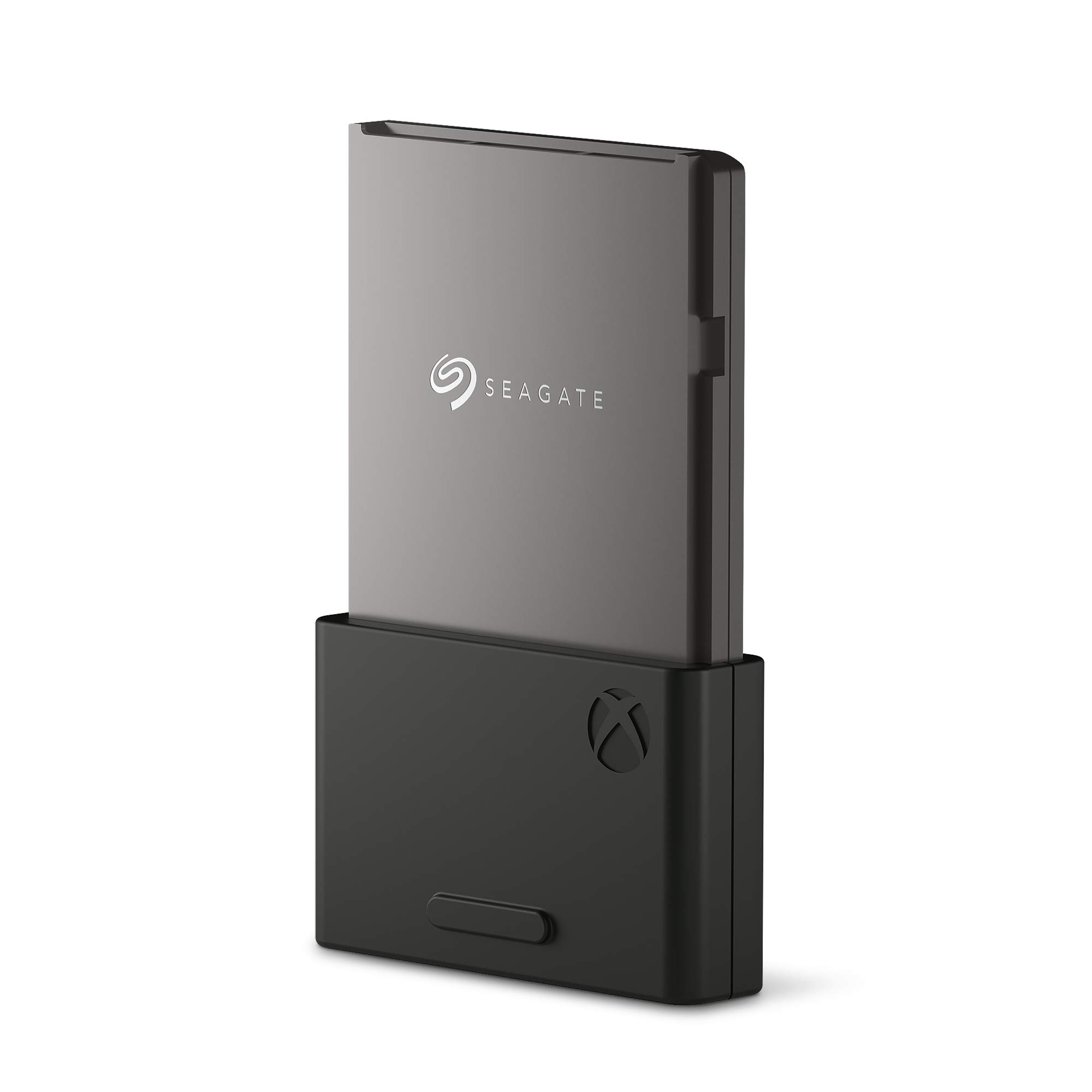 Foto 1 | Tarjeta De Expansión De Almacenamiento Seagate 1tb Para Xbox Series Xs Ssd - Venta Internacional.