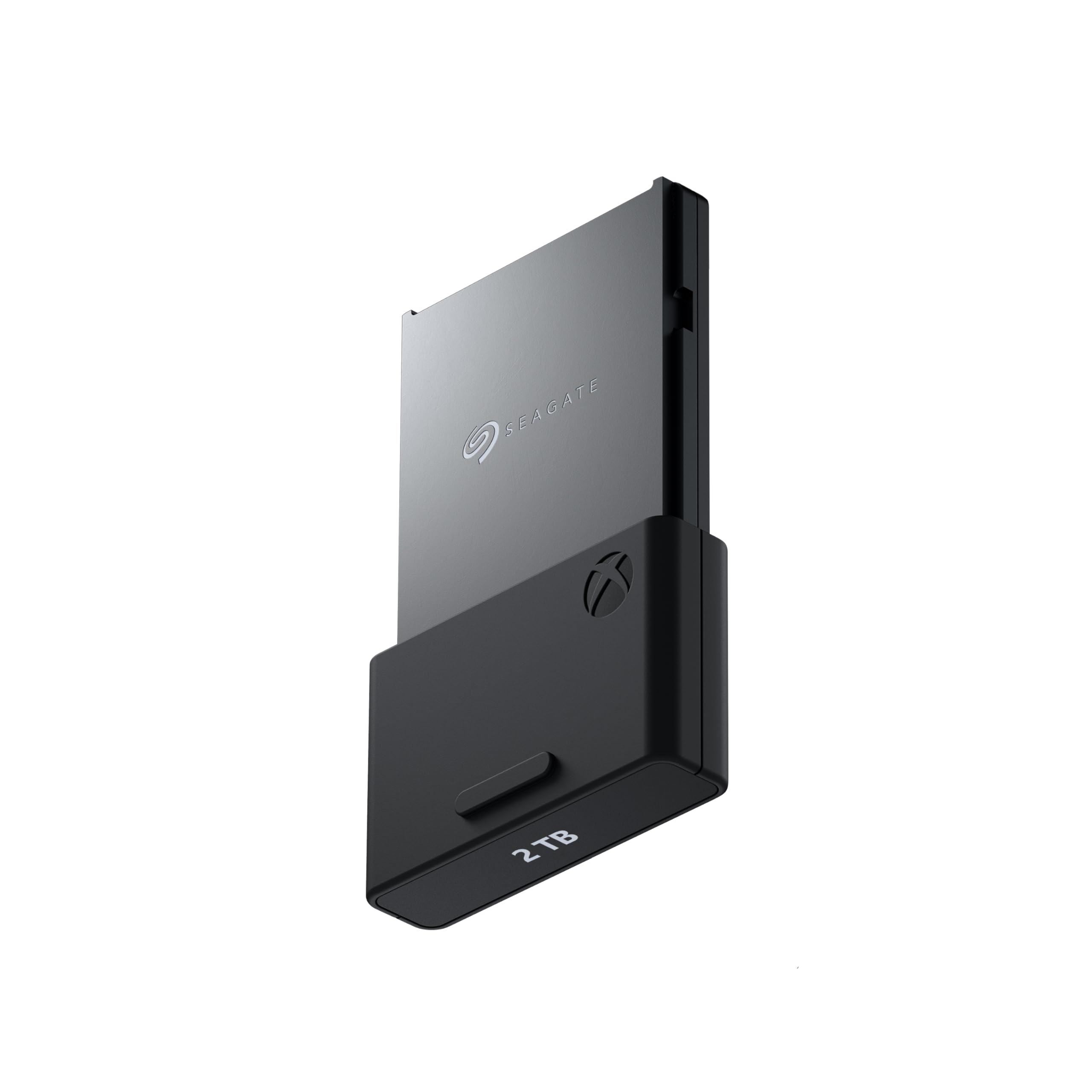 Foto 5 | Tarjeta De Expansión De Almacenamiento Seagate 1tb Para Xbox Series Xs Ssd - Venta Internacional.