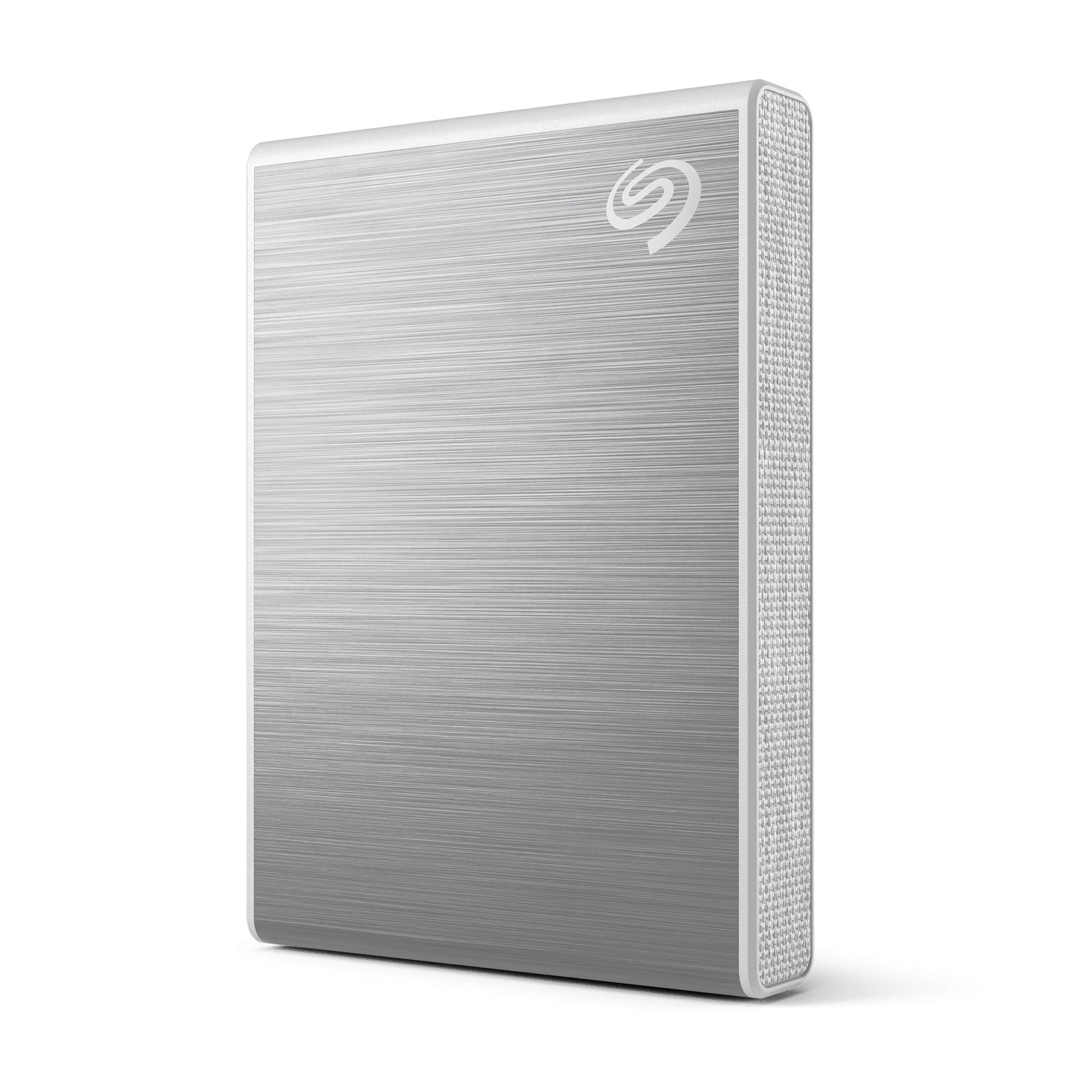 Foto 2 pulgar | SSD externo portátil Seagate One Touch SSD de 1 TB-  Venta Internacional