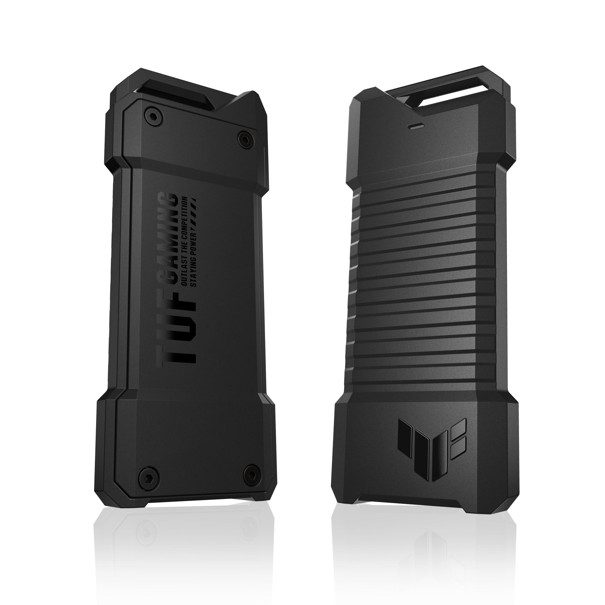 Foto 2 pulgar | Ssd Asus Tuf Gaming As1000 De 1 Tb Usb-c 3.2 Gen 2x1 - Venta Internacional.