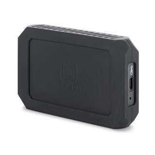 Foto 3 | Ssd Portátil Oyen Digital U34 Bolt 2 Tb Usb4 (40 Gbps) Nvme - Venta Internacional.