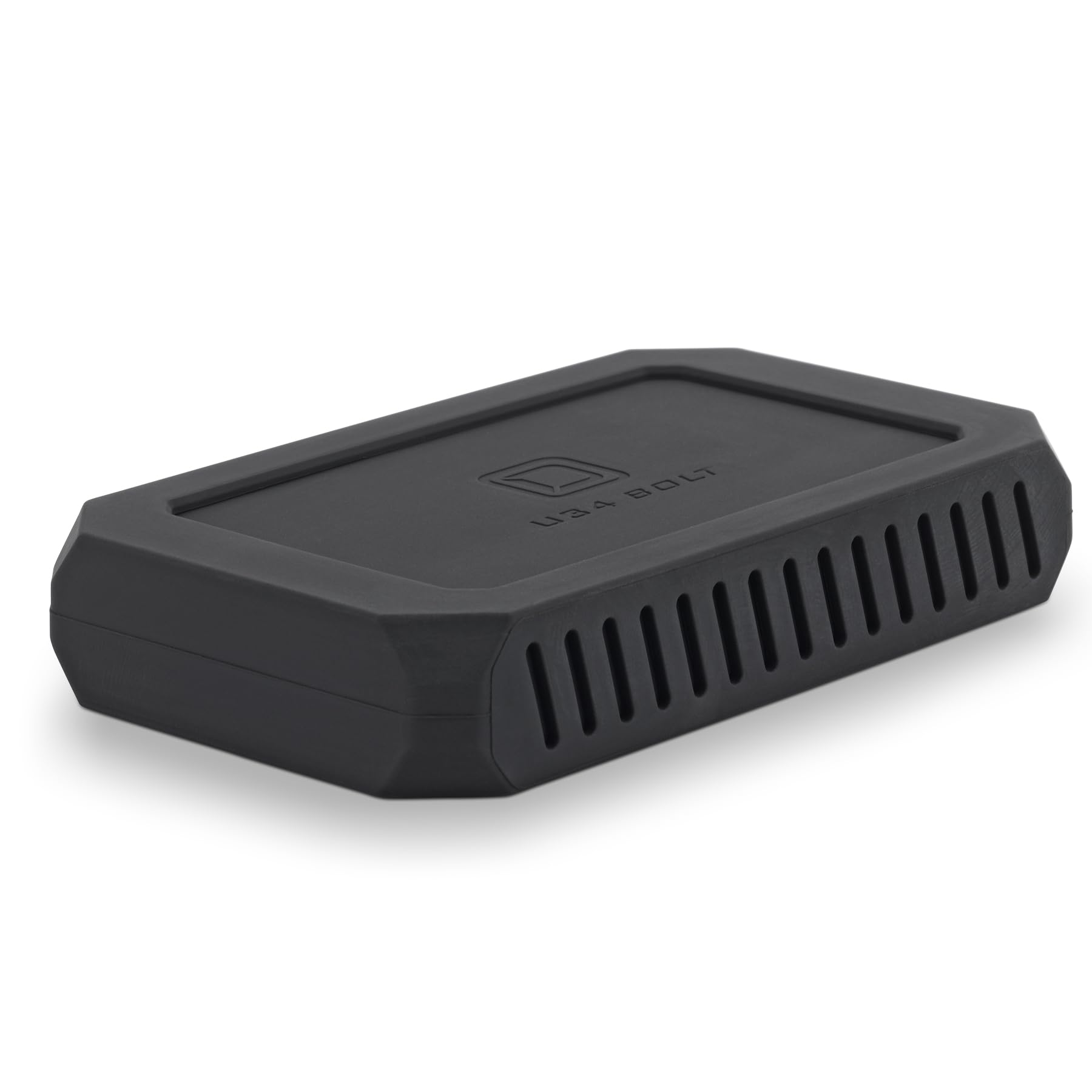 Foto 5 pulgar | Ssd Portátil Oyen Digital U34 Bolt 2 Tb Usb4 (40 Gbps) Nvme - Venta Internacional.