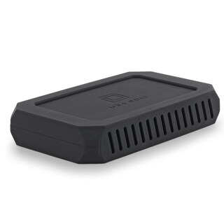 Foto 4 | Ssd Portátil Oyen Digital U34 Bolt 2 Tb Usb4 (40 Gbps) Nvme - Venta Internacional.