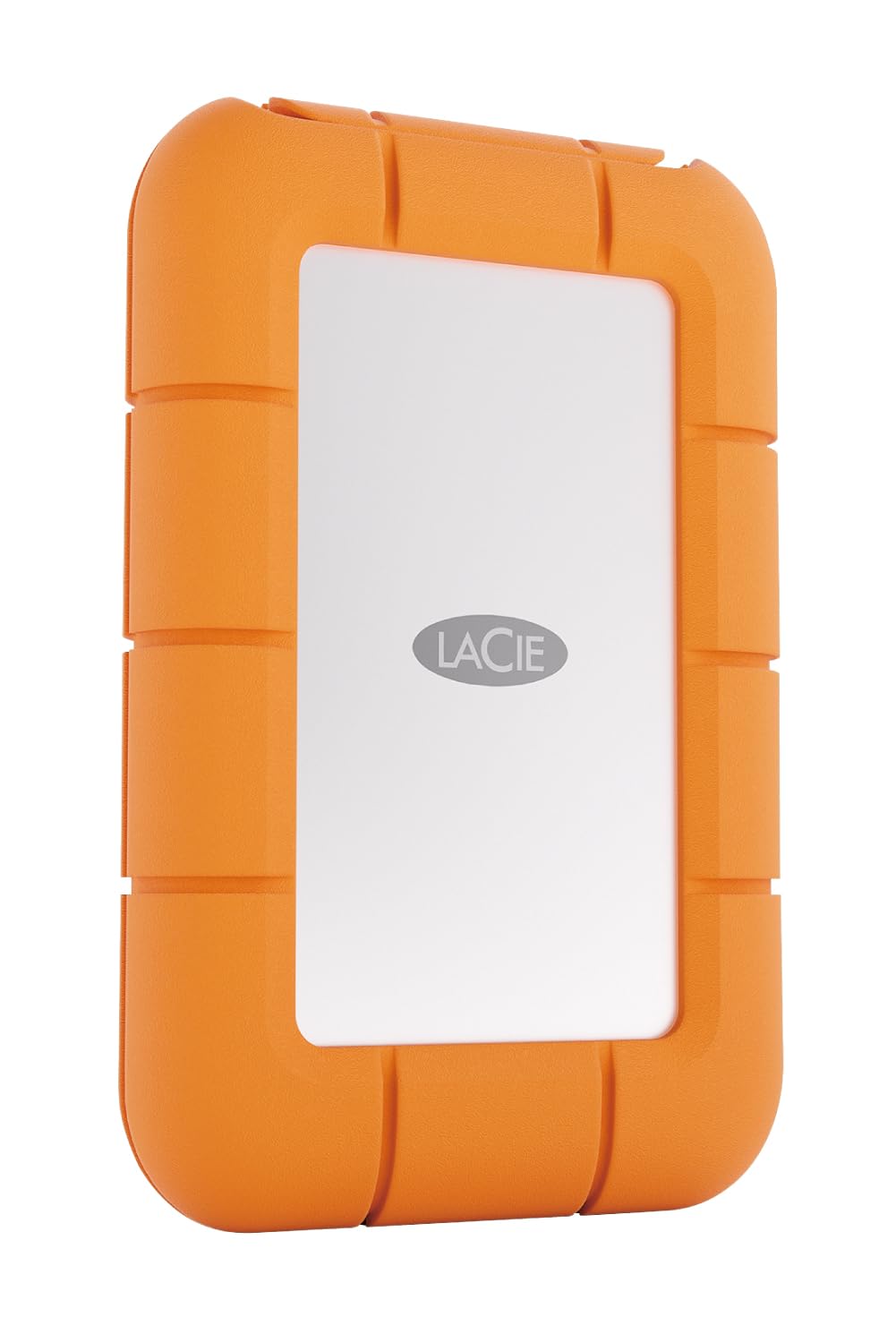Foto 5 pulgar | Unidad De Estado Sólido Lacie Rugged Mini Ssd De 1 Tb Usb 3.2 Gen 2x2 - Venta Internacional.