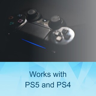 Foto 5 | Ssd Externo Buffalo Usb 3.2 Tipo C/a De 500 Gb Para Ps4/ps5/pc/mac - Venta Internacional.