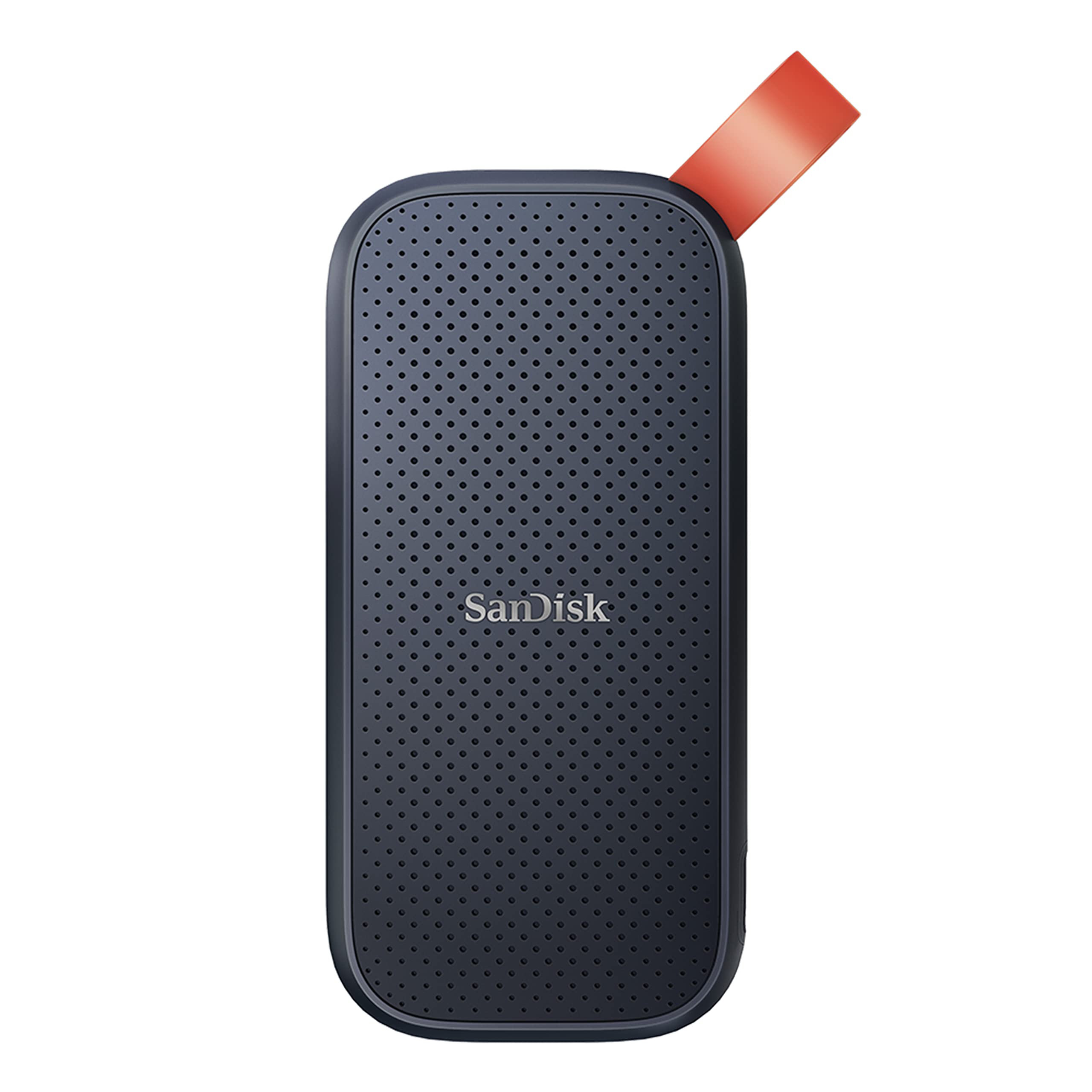 Foto 2 pulgar | Ssd Portátil Sandisk 2 Tb Usb-c 3.2 Gen 2 De Hasta 800 Mb/s - Venta Internacional.
