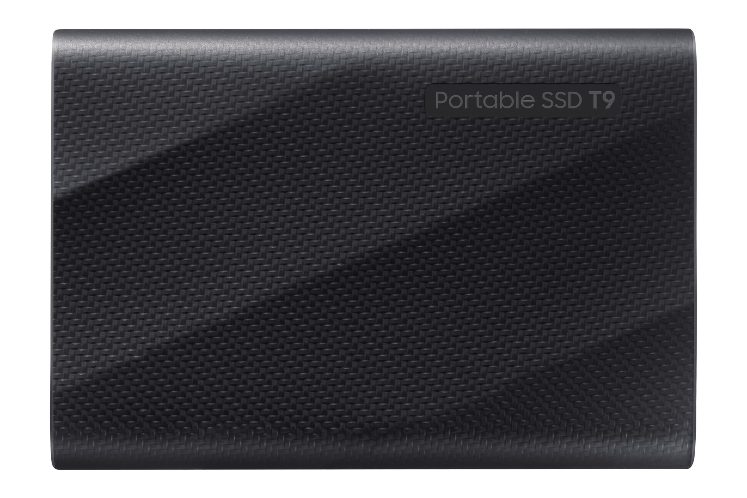 Foto 5 pulgar | Ssd Portátil Samsung T9 De 1 Tb Usb 3.2 Gen 2x2 2000 Mb/s - Venta Internacional.