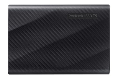 Foto 4 | Ssd Portátil Samsung T9 De 1 Tb Usb 3.2 Gen 2x2 2000 Mb/s - Venta Internacional.