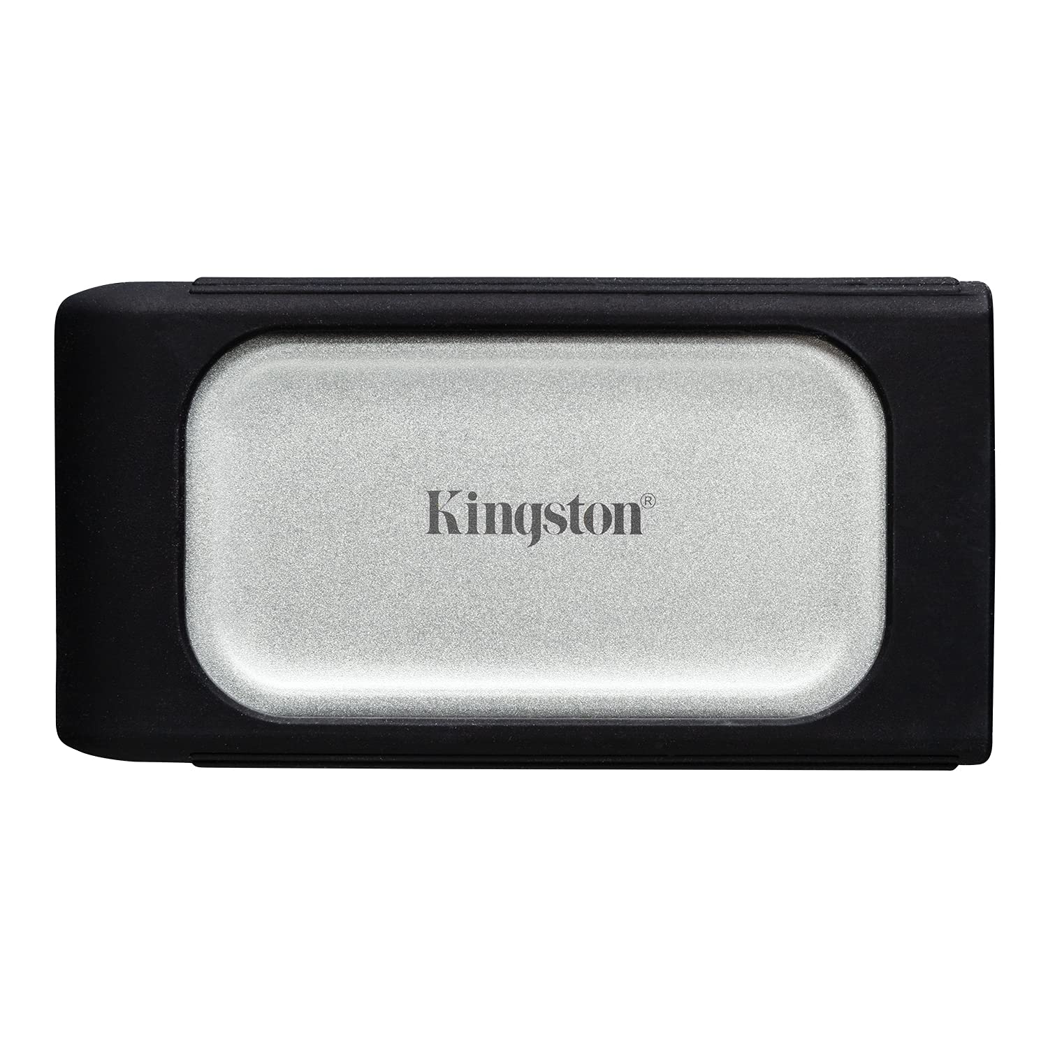 Foto 3 pulgar | SSD Portátil Kingston Xs2000 De 2 Tb Usb-c 3.2 Gen 2x2 2000 Mb/s - Venta Internacional