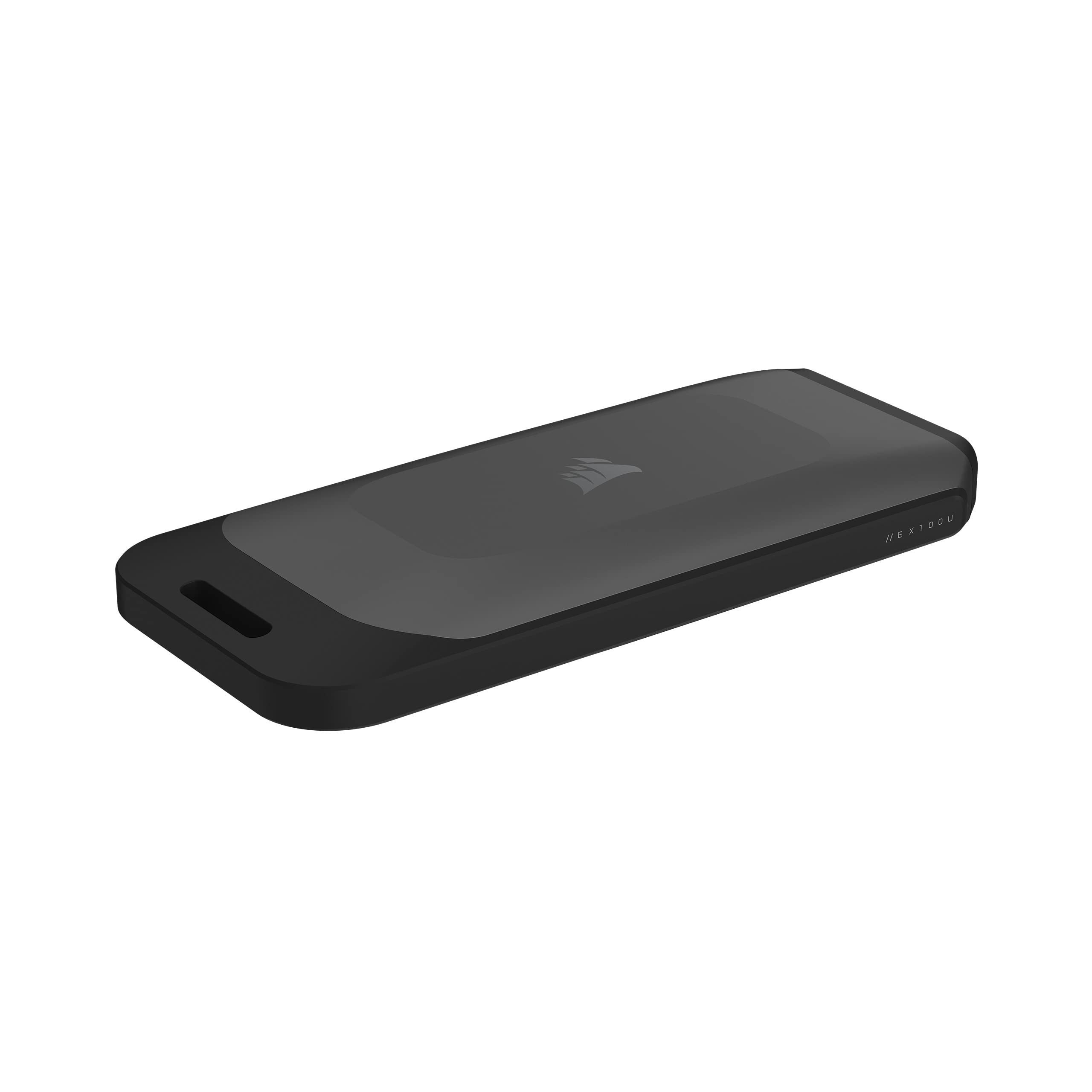 Foto 2 pulgar | Unidad de Almacenamiento Portátil Corsair Ex100u 2tb Usb Type-c - Venta Internacional