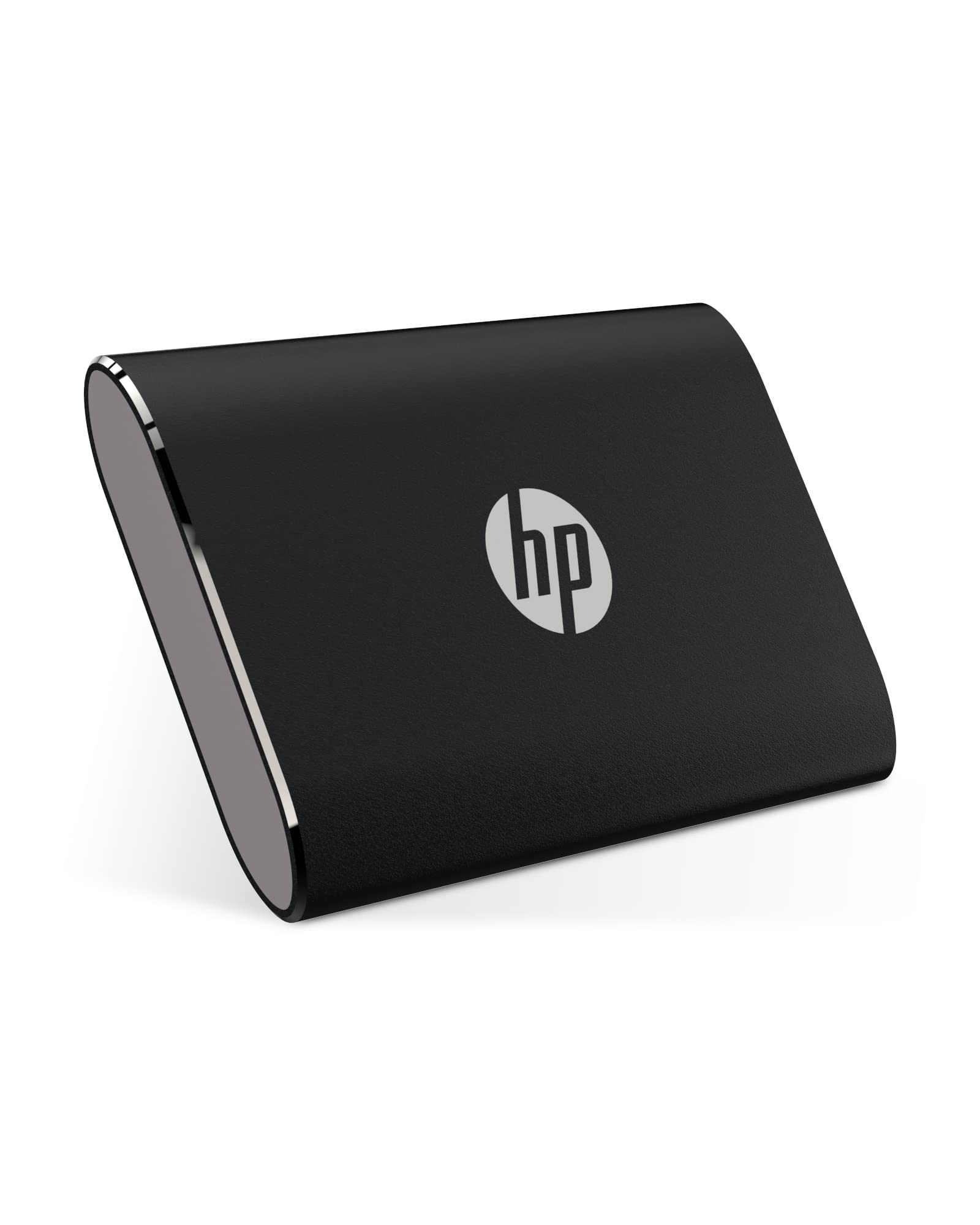 Foto 2 pulgar | Unidad De Estado Sólido Externa Hp P500 De 1 Tb Usb-c 3.2 Gen 1 - Venta Internacional.