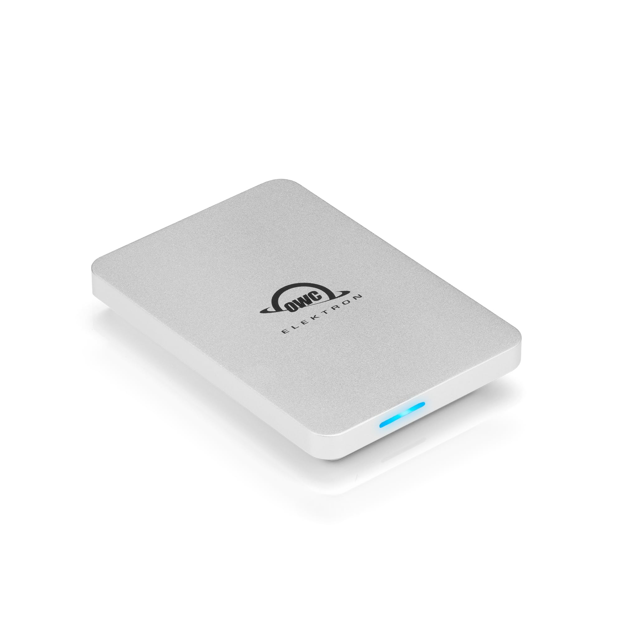 Foto 2 pulgar | Ssd Portátil Owc Envoy Pro Elektron De 1 Tb Usb 3.2 Gen 2 - Venta Internacional.
