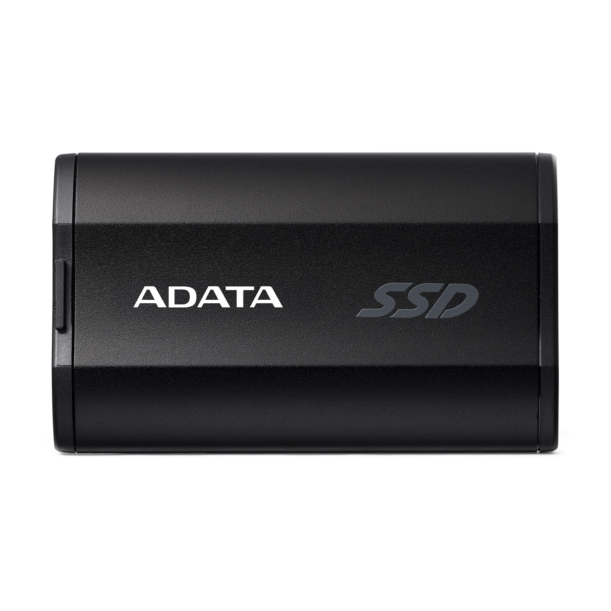 Foto 2 pulgar | Unidad De Estado Sólido Externa Adata Sd810 1tb Ip68 Usb 3.2 Gen 2 - Venta Internacional.