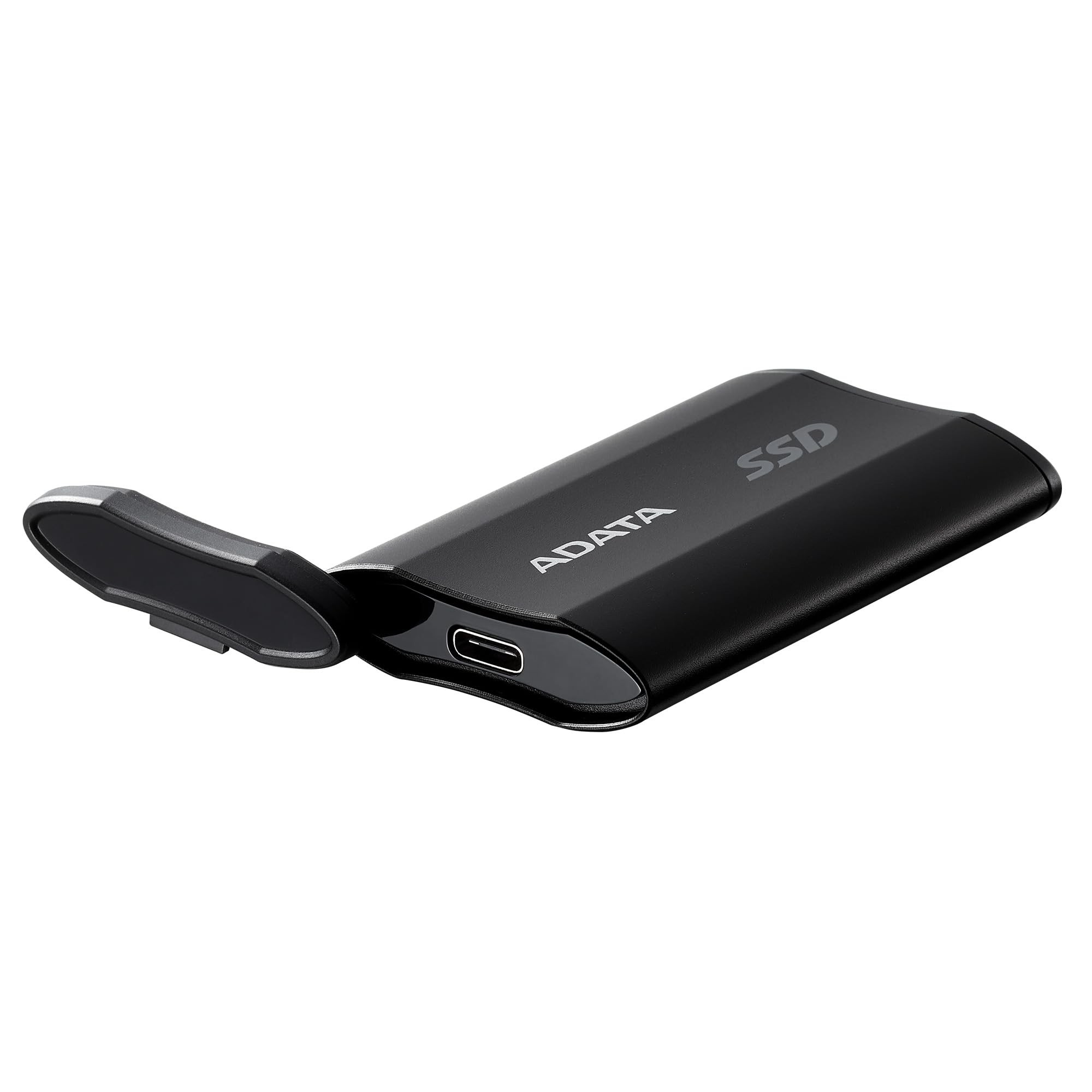 Foto 4 pulgar | Unidad De Estado Sólido Externa Adata Sd810 1tb Ip68 Usb 3.2 Gen 2 - Venta Internacional.