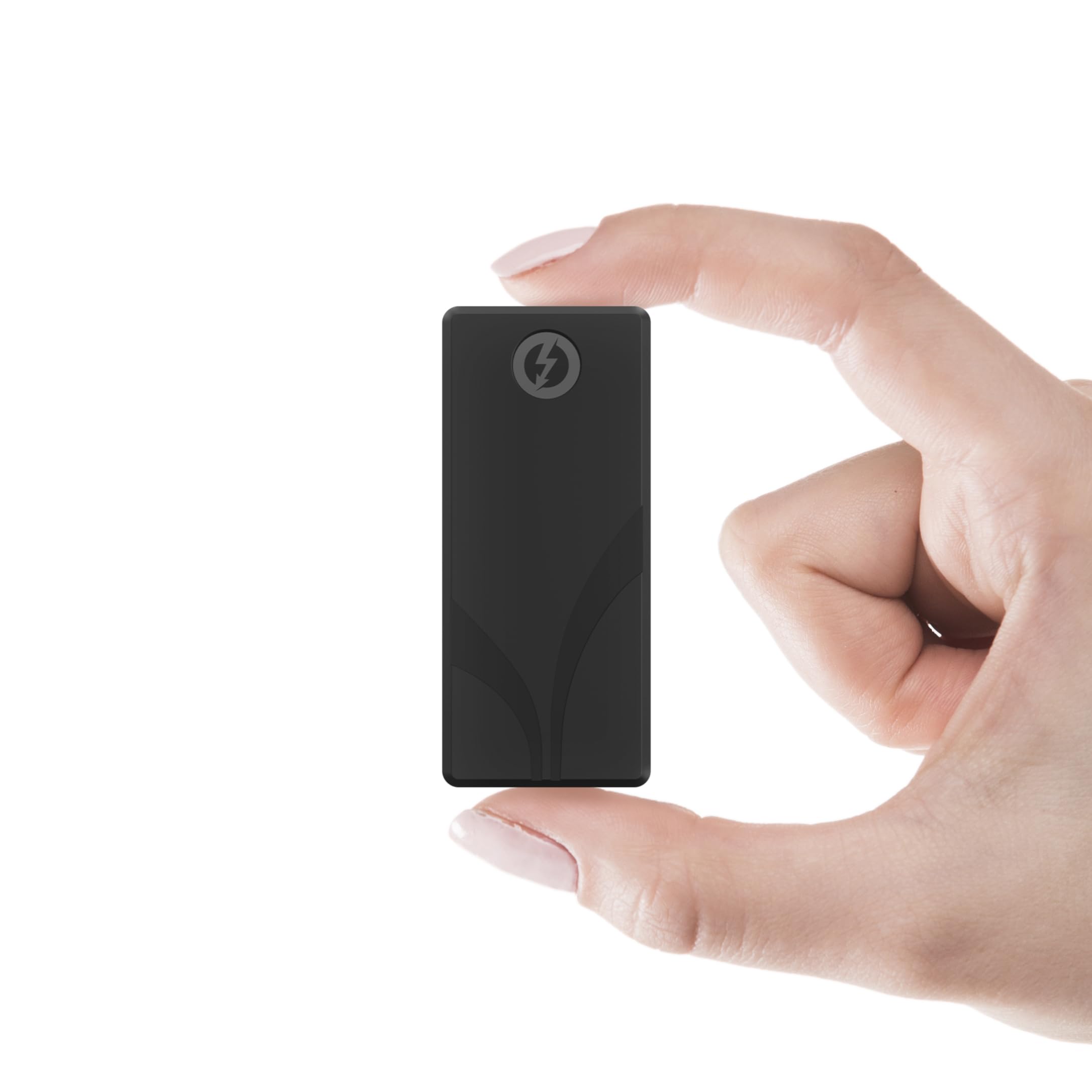 Foto 2 pulgar | Ssd Externo Sabrent Rocket Nano Xtrm De 1 Tb Usb 3.2 Y Thunderbolt 3 - Venta Internacional.