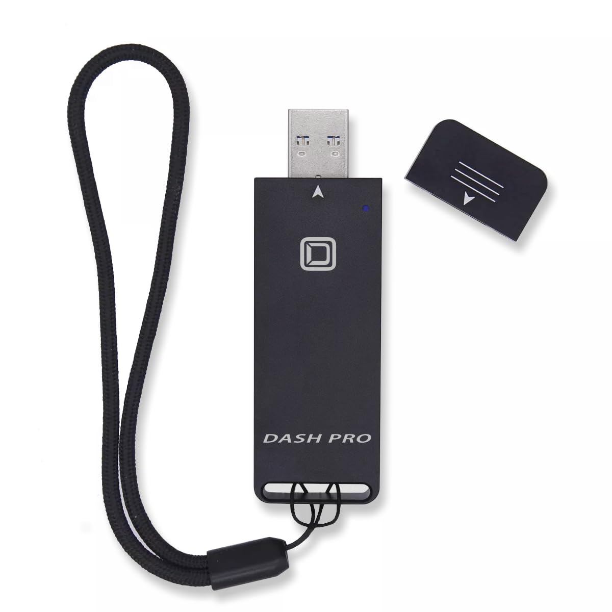 Foto 2 pulgar | Ssd Portátil Oyen Digital Dash Pro De 2 Tb, Usb 3.2, 1050 Mb/s - Venta Internacional.