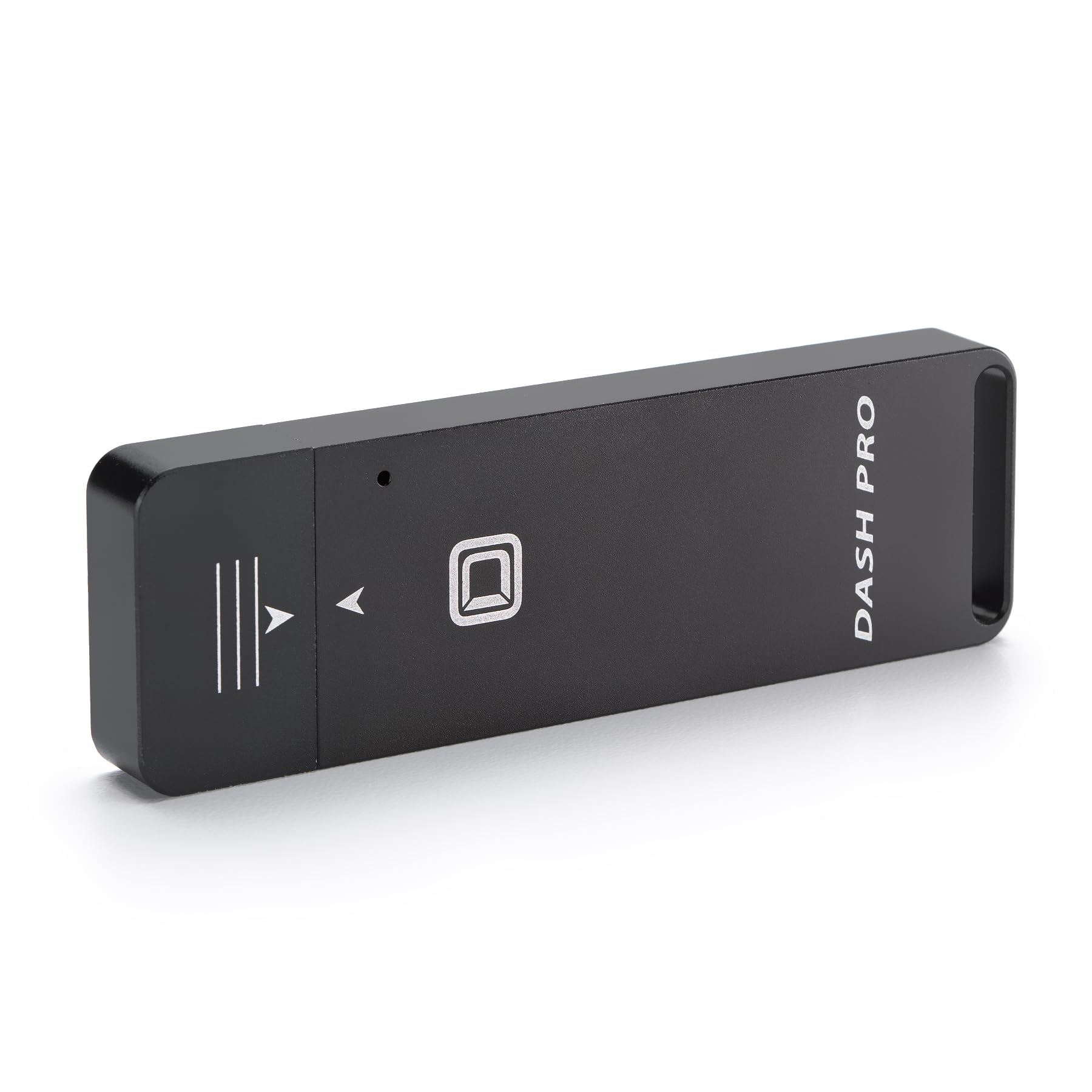 Foto 4 pulgar | Ssd Portátil Oyen Digital Dash Pro De 2 Tb, Usb 3.2, 1050 Mb/s - Venta Internacional.