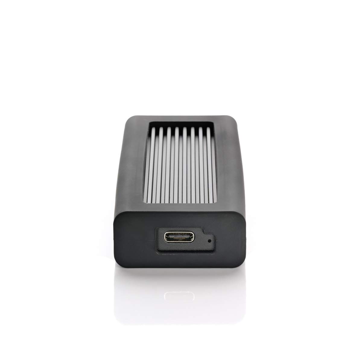 Foto 2 pulgar | Ssd Portátil Oyen Digital Helix Dura De 4 Tb Usb-c 3.2 Gen2 - Venta Internacional.