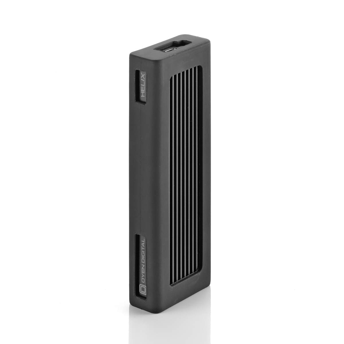 Foto 4 pulgar | Ssd Portátil Oyen Digital Helix Dura De 4 Tb Usb-c 3.2 Gen2 - Venta Internacional.