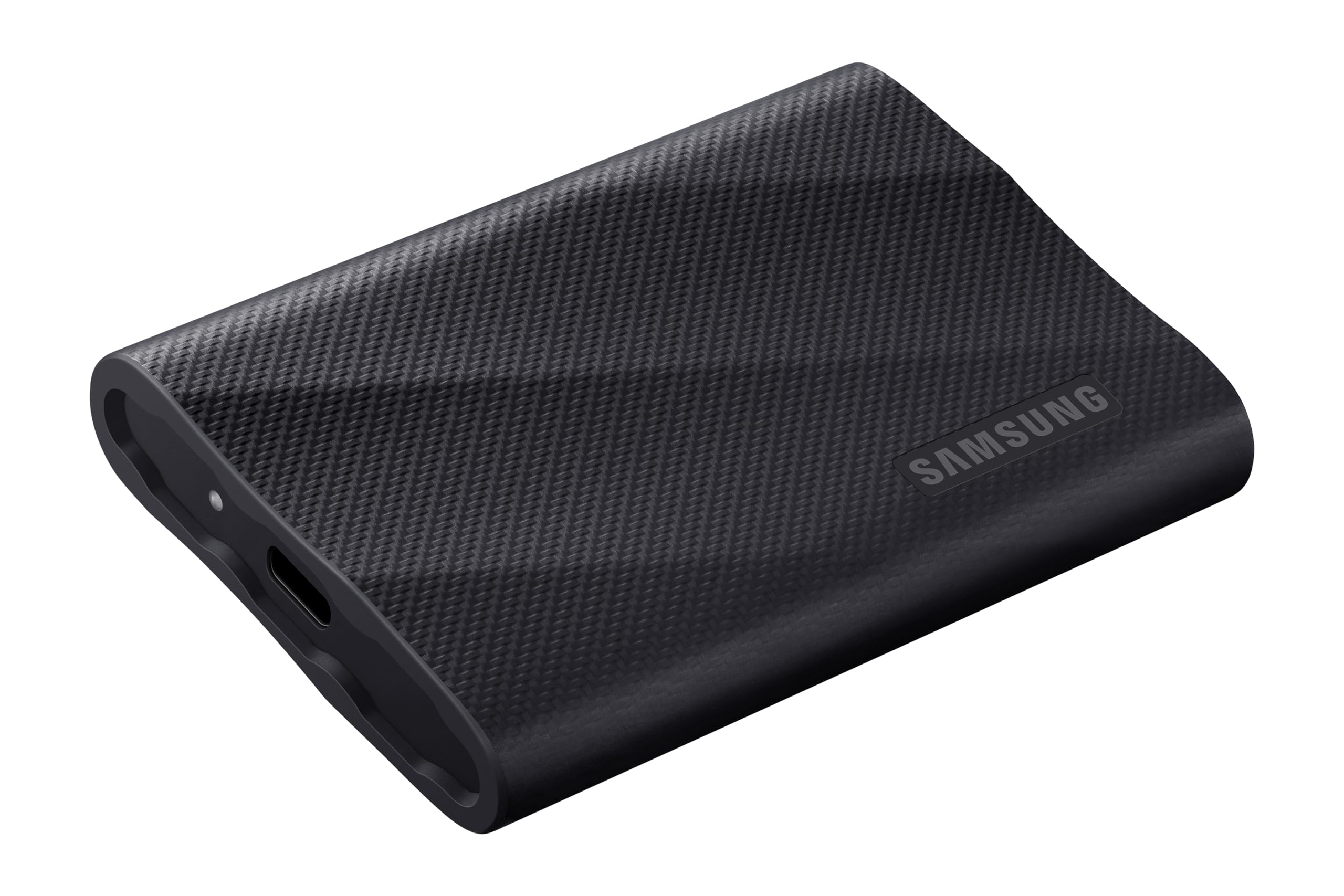 Foto 6 pulgar | Ssd Portátil Samsung T9 2tb Usb 3.2 Gen 2x2 Negro - Venta Internacional.