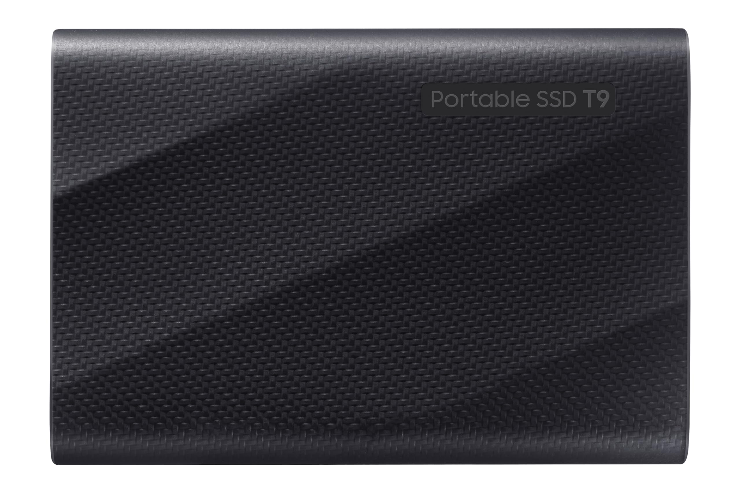 Foto 7 pulgar | Ssd Portátil Samsung T9 2tb Usb 3.2 Gen 2x2 Negro - Venta Internacional.