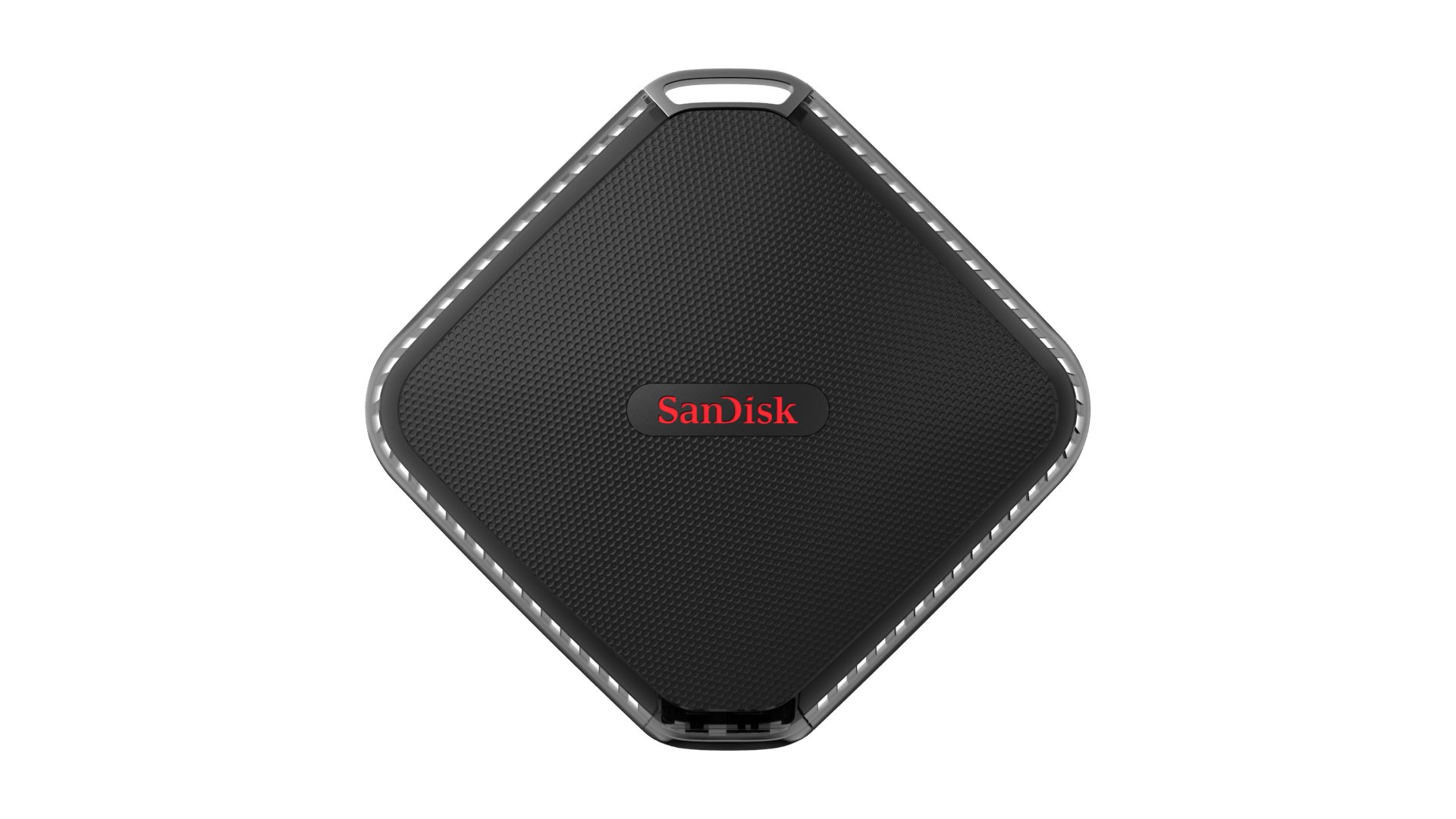 Foto 2 pulgar | Ssd Portátil Sandisk Extreme 500 De 1 Tb Sdssdext-1t00-g25 - Venta Internacional