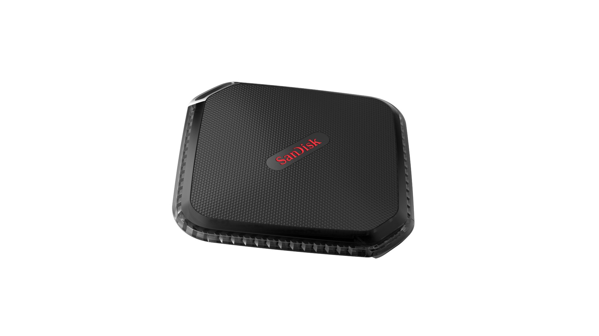 Foto 6 pulgar | Ssd Portátil Sandisk Extreme 500 De 1 Tb Sdssdext-1t00-g25 - Venta Internacional