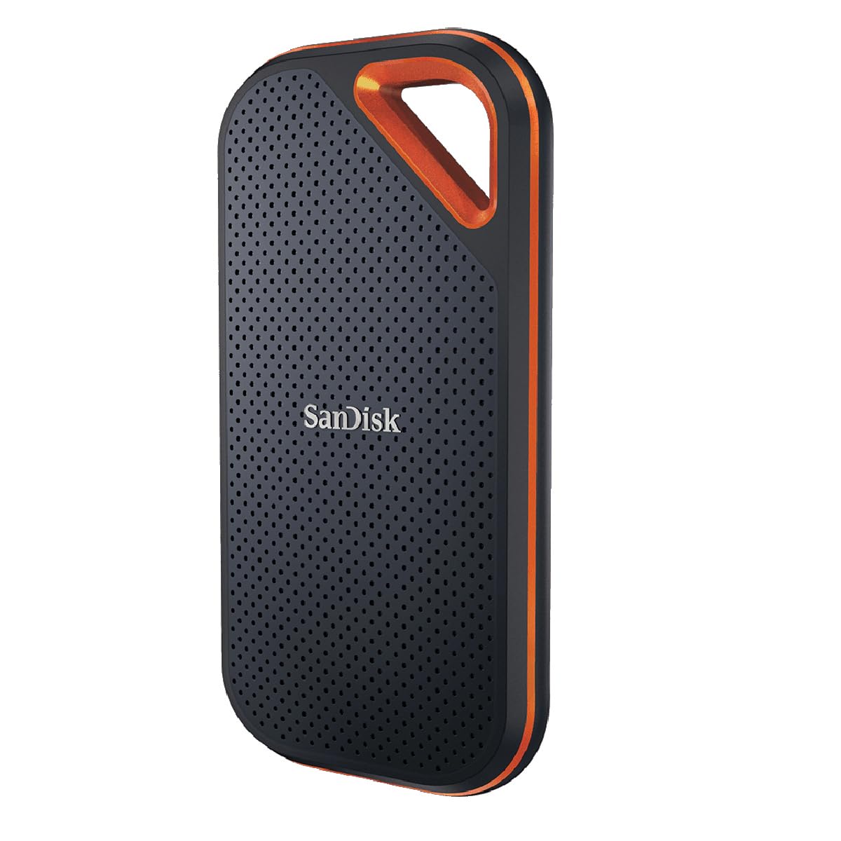Foto 3 pulgar | Ssd Externo Sandisk Extreme Pro Portable Usb 3.2 Gen 2 De 1 Tb - Venta Internacional.