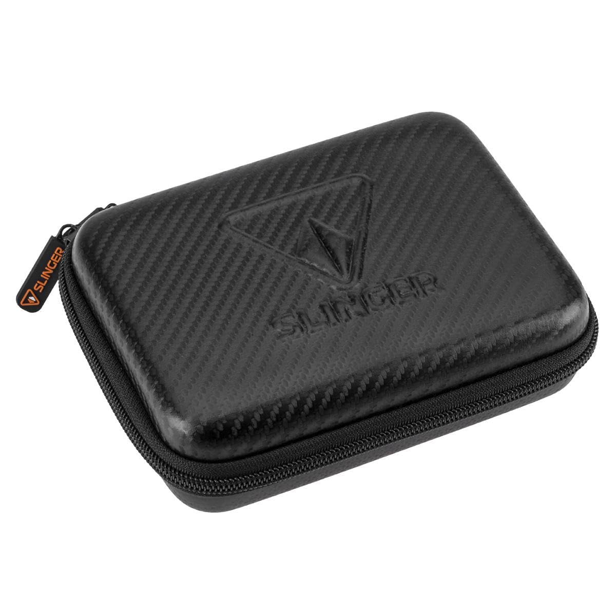 Foto 4 pulgar | Ssd Externo Sandisk Extreme Pro Portable Usb 3.2 Gen 2 De 1 Tb - Venta Internacional.