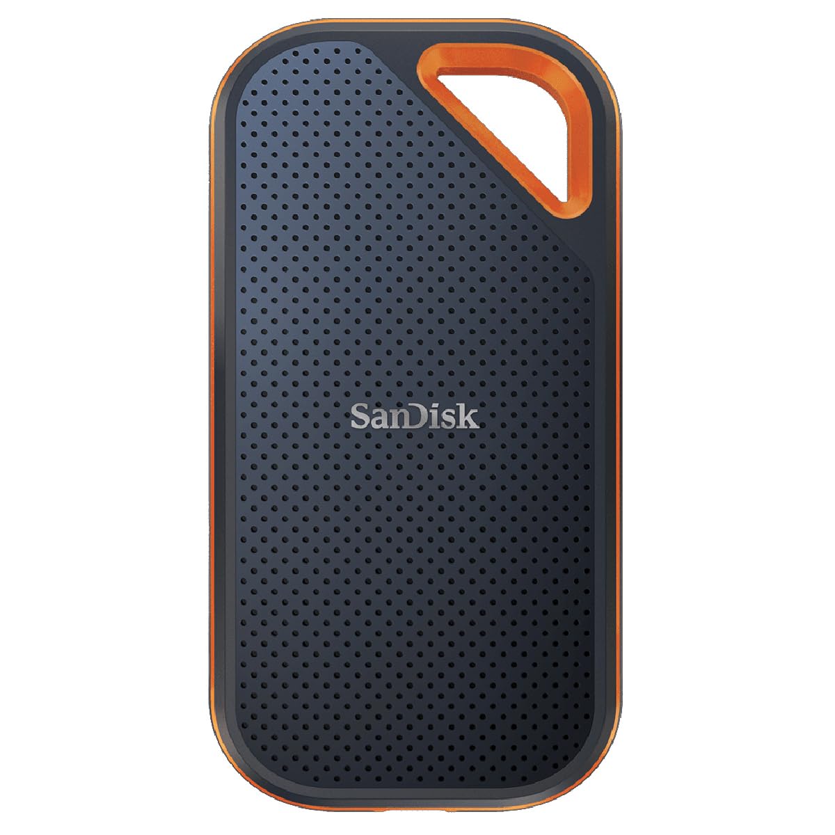 Foto 6 pulgar | Ssd Externo Sandisk Extreme Pro Portable Usb 3.2 Gen 2 De 1 Tb - Venta Internacional.