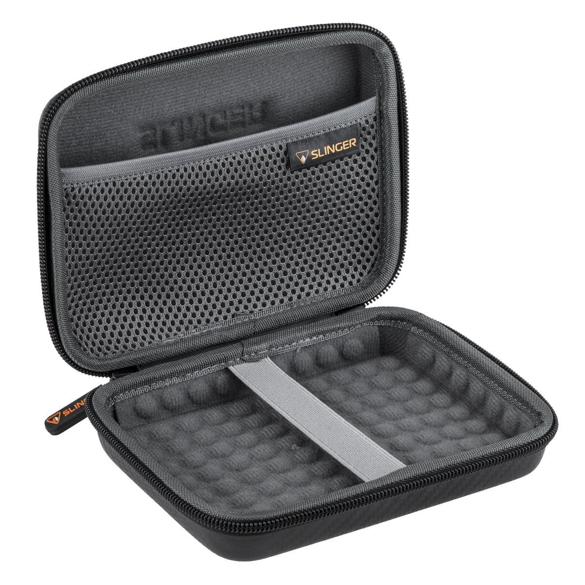 Foto 7 pulgar | Ssd Externo Sandisk Extreme Pro Portable Usb 3.2 Gen 2 De 1 Tb - Venta Internacional.
