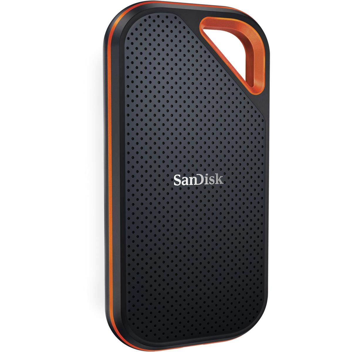 Foto 6 pulgar | Ssd Portátil Sandisk Extreme Pro De 1 Tb Usb-c 1050 Mb/s Ip55 - Venta Internacional.