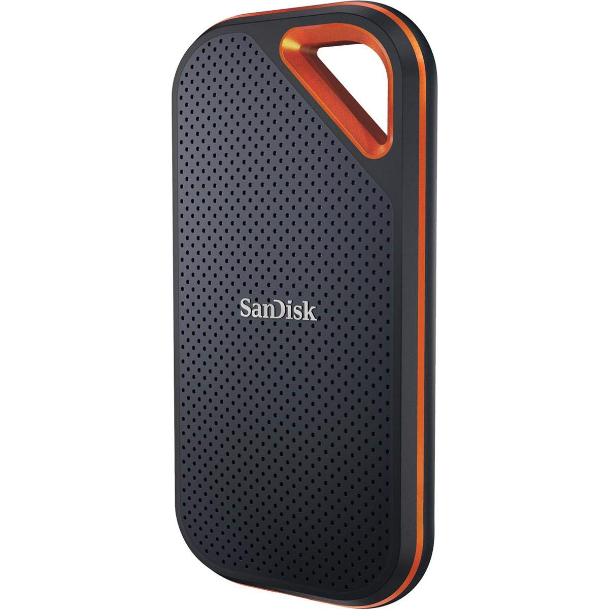 Foto 7 pulgar | Ssd Portátil Sandisk Extreme Pro De 1 Tb Usb-c 1050 Mb/s Ip55 - Venta Internacional.