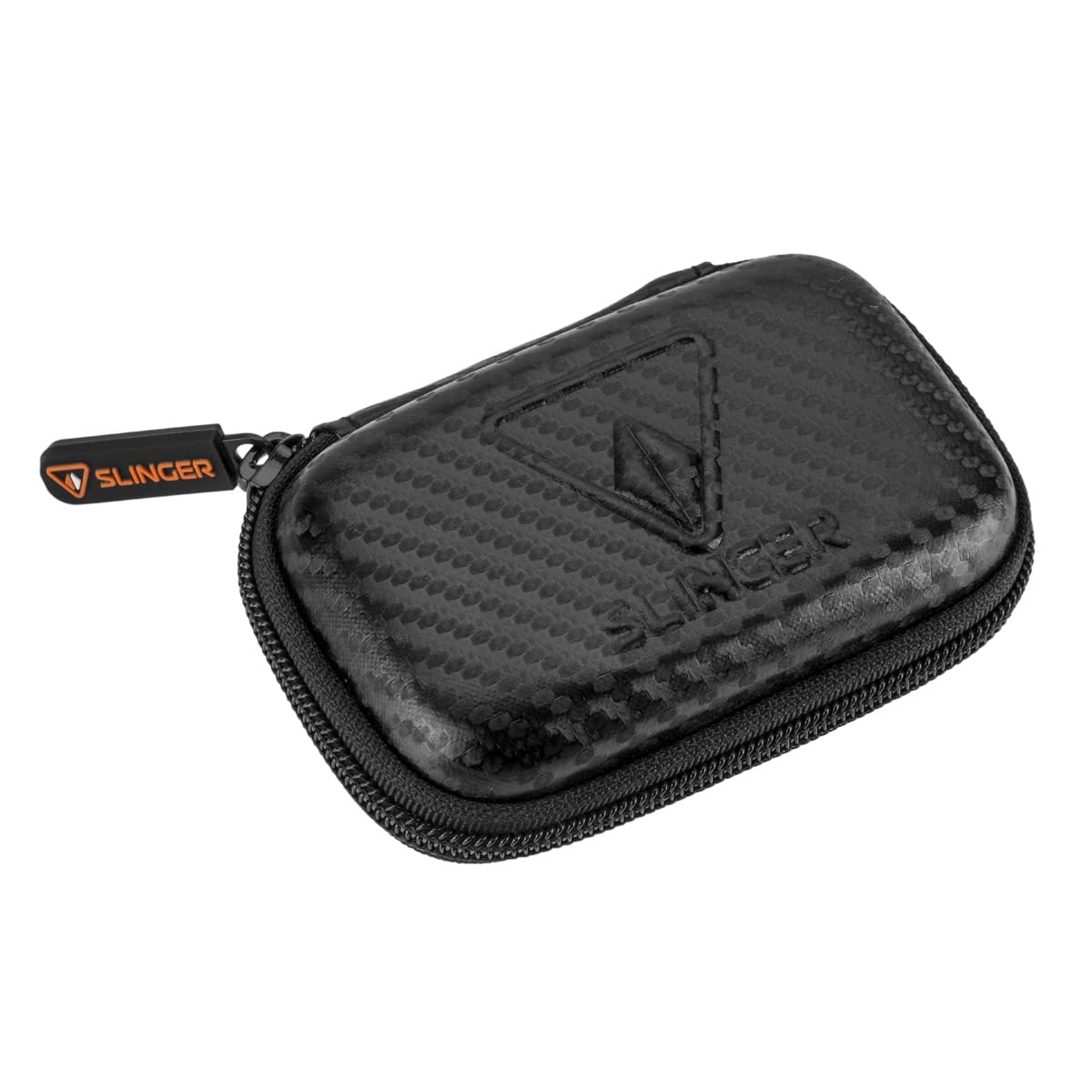 Foto 3 | Ssd Externo Sandisk Extreme Portable Usb 3.2 Gen 2 Tipo-c De 2 Tb - Venta Internacional.
