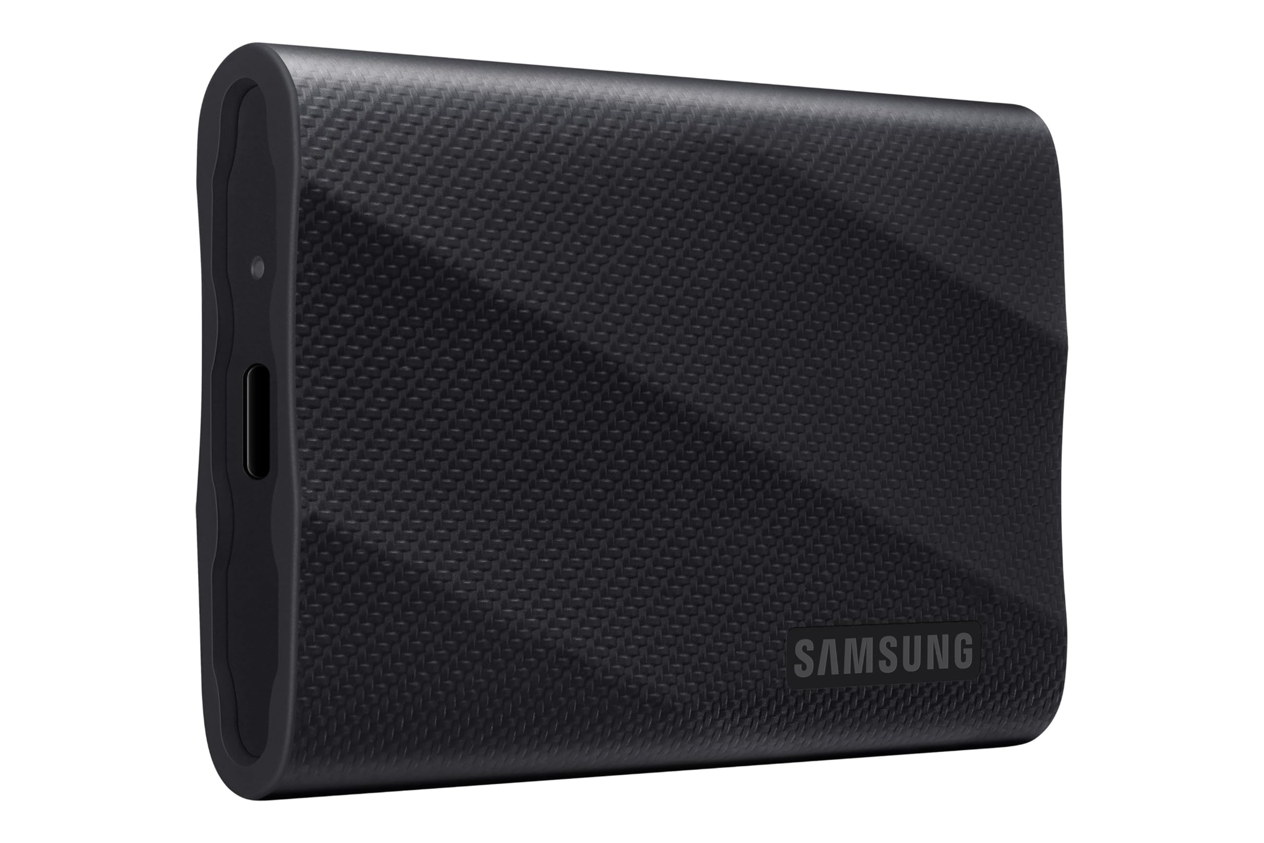Foto 2 pulgar | Ssd Portátil Samsung T9 Usb 3.2 Gen 2x2 De 2 Tb, 2000 Mb/s - Venta Internacional.