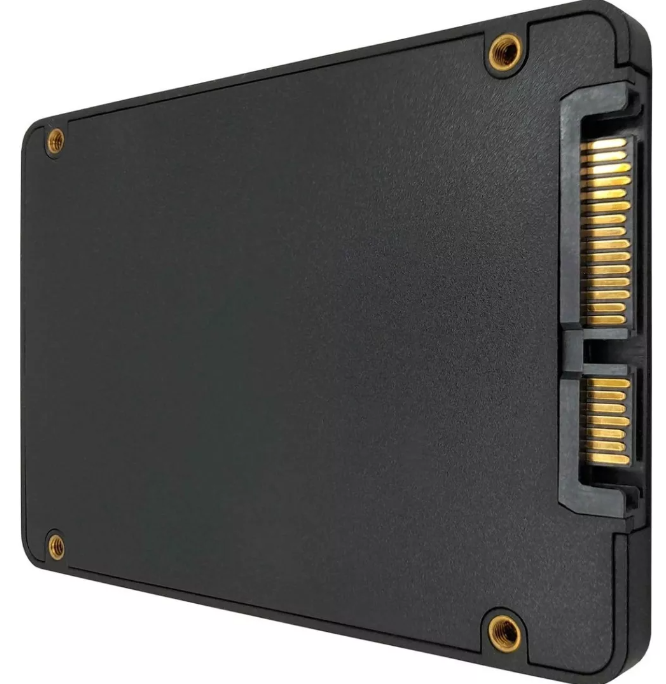 Foto 7 pulgar | Unidad Estado Solido Stylos Int 480gb Sata Iii 6gb S 2 5 7mm