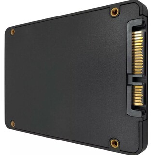 Foto 6 | Unidad Estado Solido Stylos Int 480gb Sata Iii 6gb S 2 5 7mm