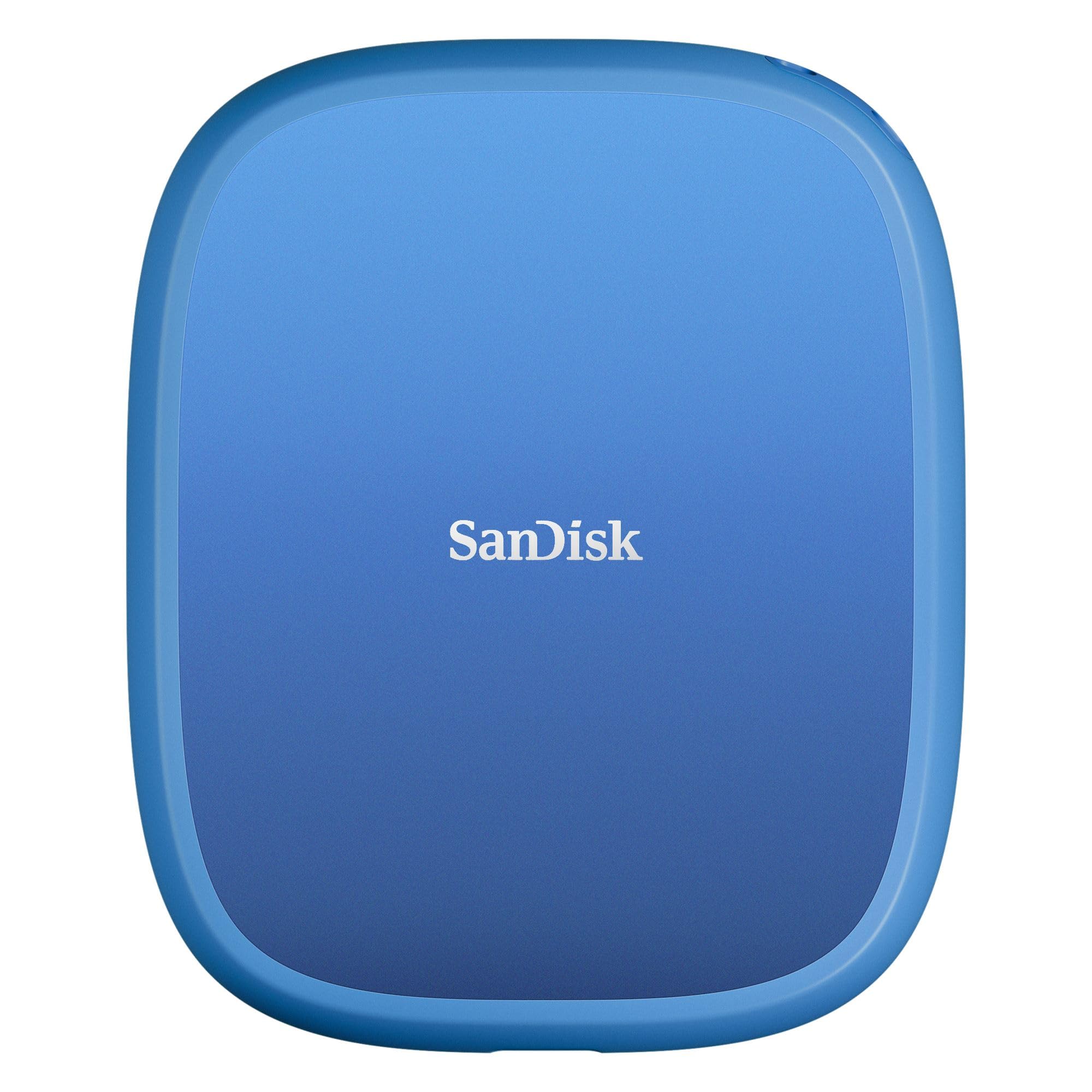 Foto 2 pulgar | Teléfono Ssd Sandisk Creator Usb C De 2 Tb Para Iphone 15 Con Magsafe - Venta Internacional.