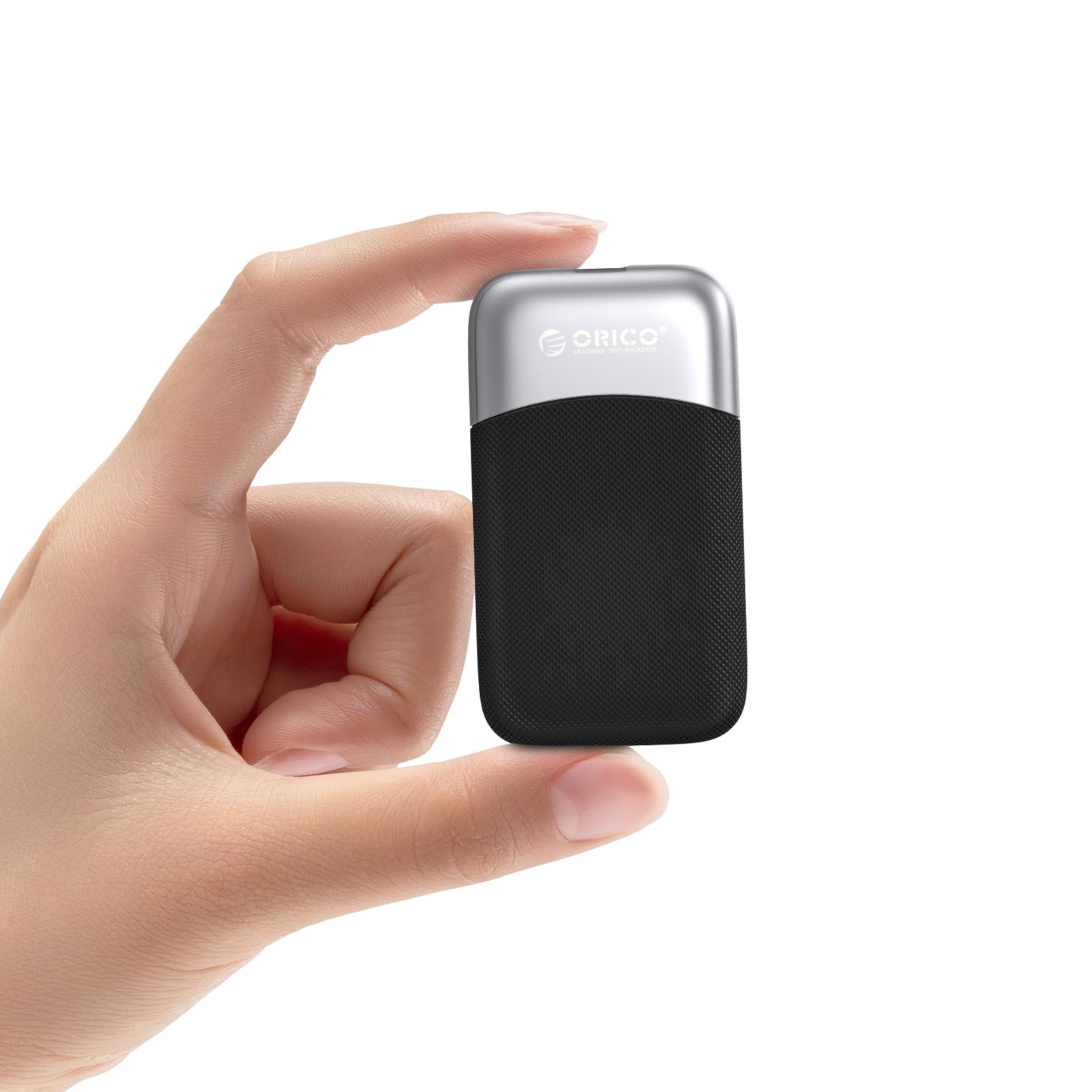 Foto 2 pulgar | Ssd Externo Orico M20 De 512 Gb Usb 3.2 Gen 2x2 2000 Mb/s - Venta Internacional.
