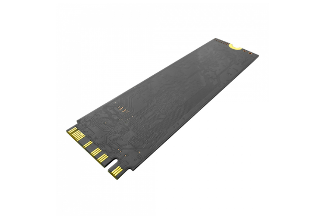 Foto 4 pulgar | Ssd Stylos Stmssdm22b Nvme, 1tb, M.2, 2500 Mb/s Escritura, 3000 Mb/s Lectura, Pci Express 3.0