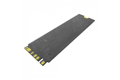 Foto 3 | Ssd Stylos Stmssdm22b Nvme, 1tb, M.2, 2500 Mb/s Escritura, 3000 Mb/s Lectura, Pci Express 3.0