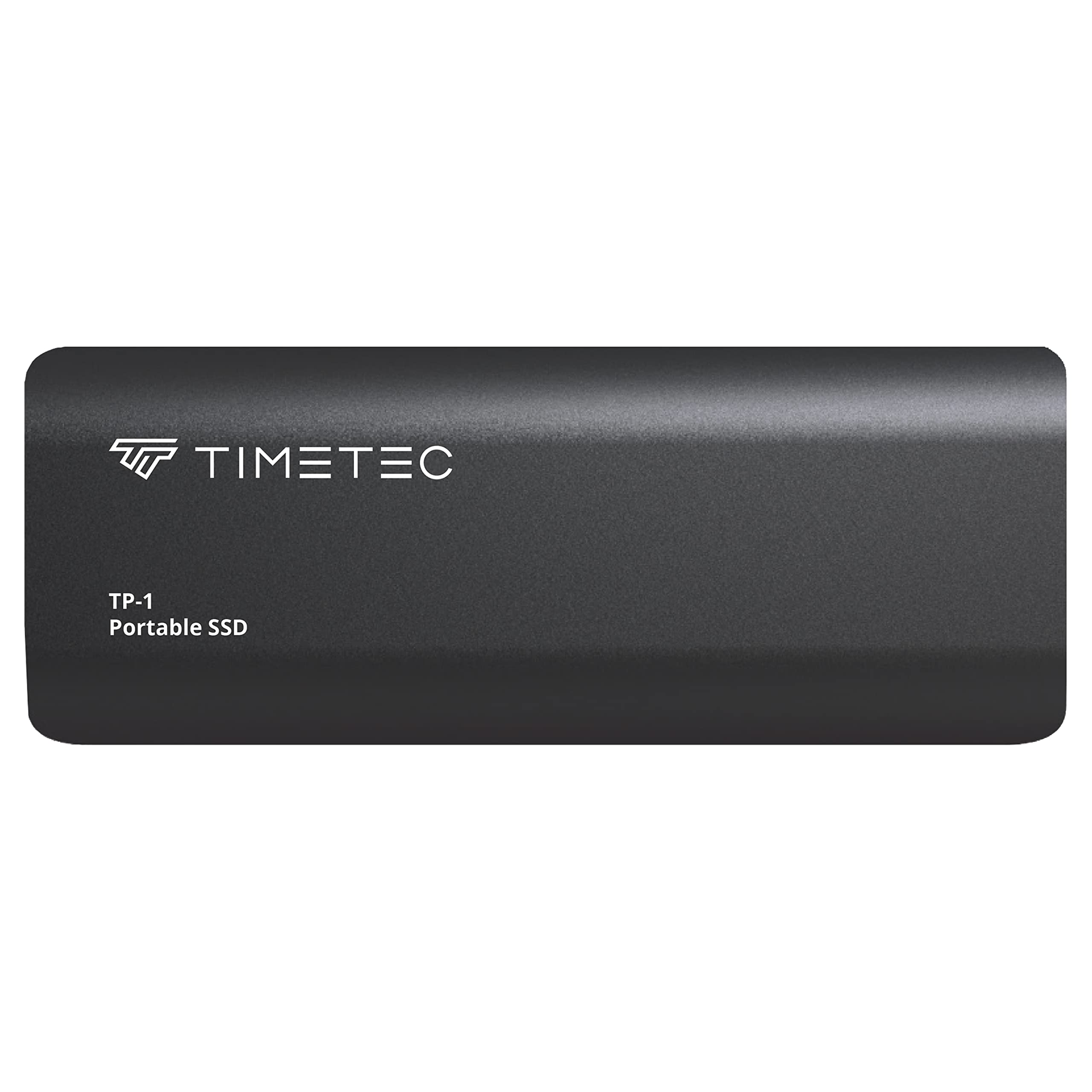 Foto 2 pulgar | Ssd Externo Portátil Timetec 512 Gb Usb 3.2 Gen2 Tipo C - Venta Internacional.