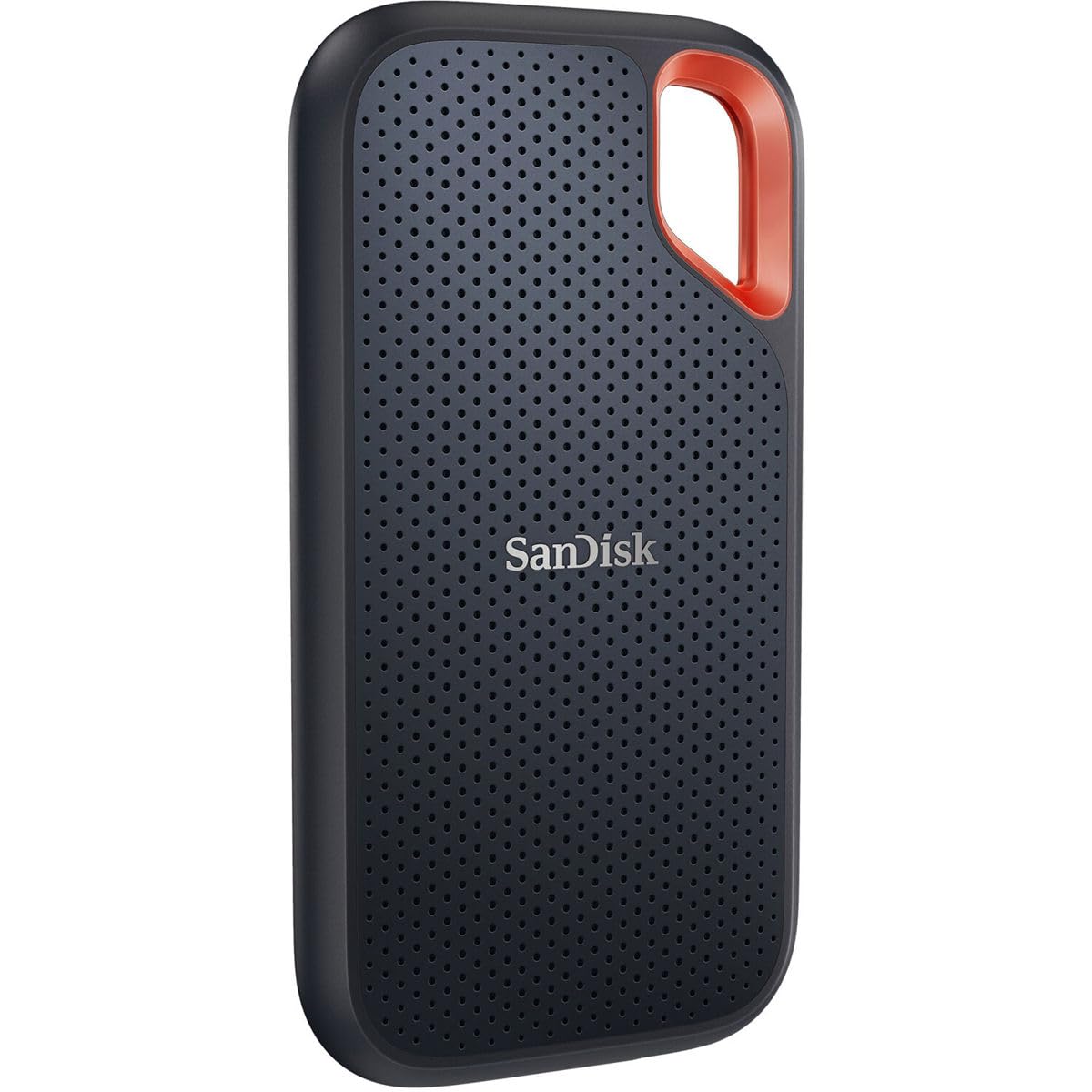 Foto 6 pulgar | Ssd Externo Sandisk Extreme Portable Usb 3.2 Gen 2 De 4 Tb - Venta Internacional.