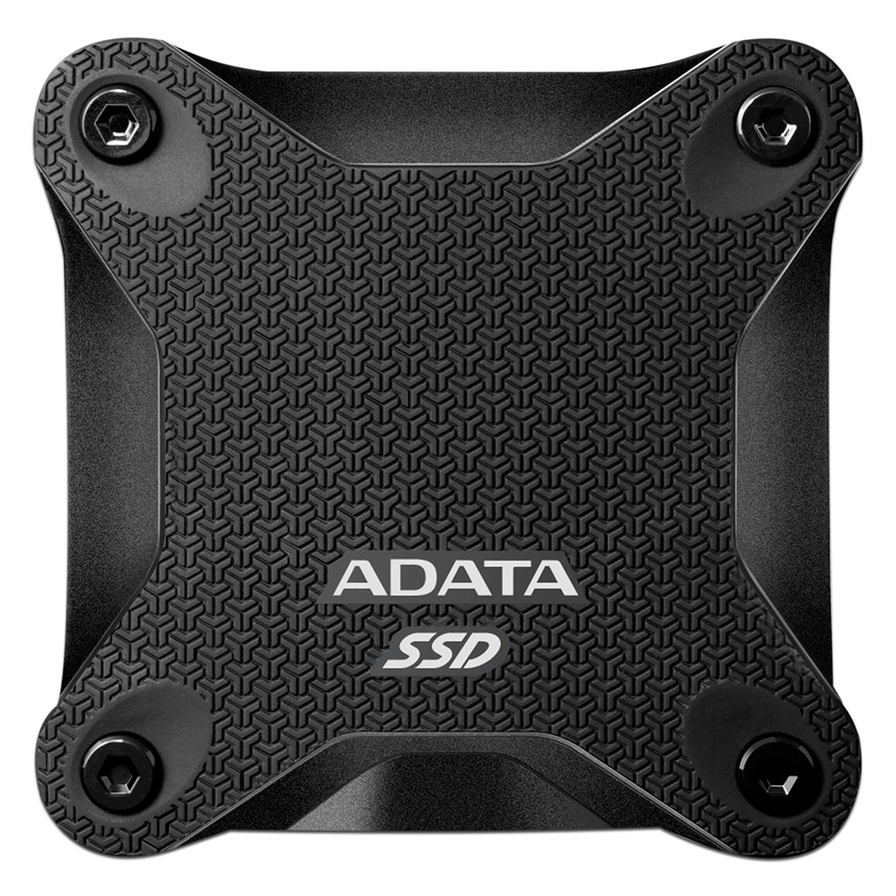 Foto 1 | Unidad De Estado Sólido Portátil Adata Sd620-512gcbk De 512gb, Usb 3.2, Color Negro