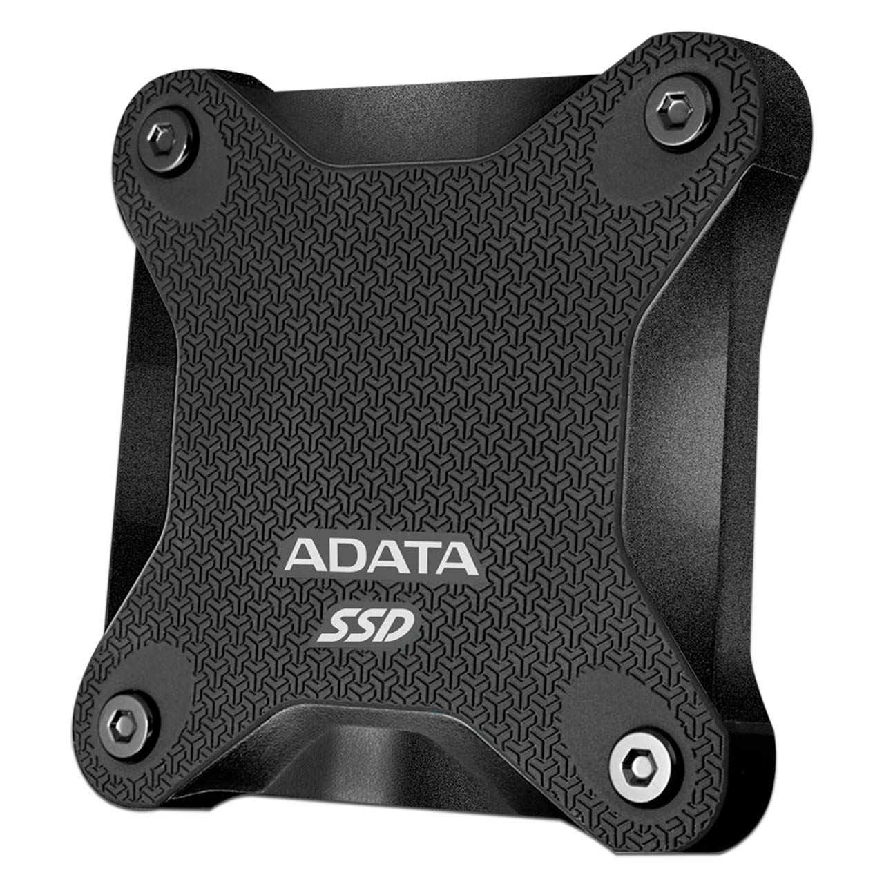 Foto 2 | Unidad De Estado Sólido Portátil Adata Sd620-512gcbk De 512gb, Usb 3.2, Color Negro